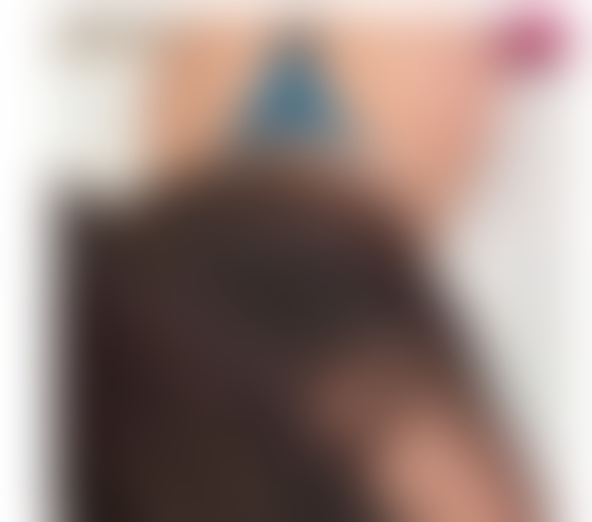 Escorts Hertfordshire Welwyn Hatfield - Photos for 💞Sexy Curvy Brazilian✨️open mind ready for you..OWO*